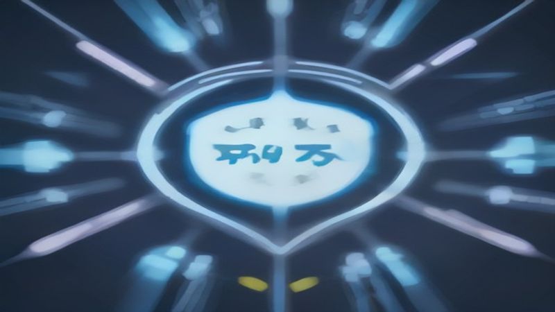 顶流男星隐婚生子独家爆料案例